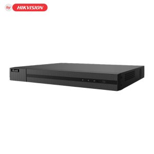 HiLook DVR-232Q-M2 32-канальный TVI Видеорегистратор