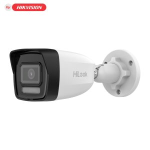 HiLook IPC-B120HA-LU (2,8 мм) 2МП сетевая видеокамера с фиксированным объективом АКЦИЯ