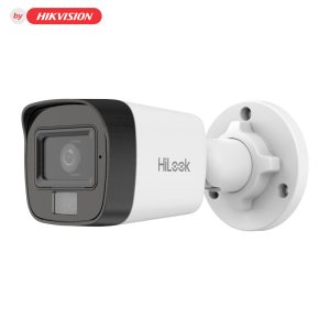 HiLook IPC-B120HA-LUC (2,8 мм) 2МП сетевая видеокамера с фиксированным объективом