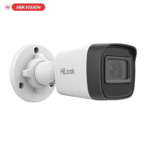 HiLook IPC-B121H (2,8 мм)(C) 2МП ИК сетевая видеокамера АКЦИЯ