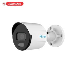 HiLook IPC-B129H (2,8 мм) Видеокамера сетевая ColorVu 2 МП с фиксированным объективом