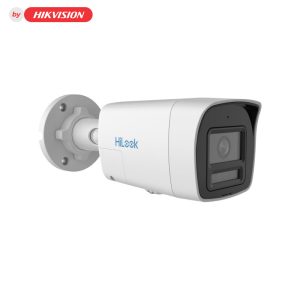 HiLook IPC-B129HA-LUF/SL (2.8 мм) 2МП ИК сетевая видеокамера (Bullet)