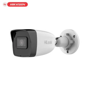 HiLook IPC-B140HA (2,8 мм) 4МП ИК сетевая видеокамера