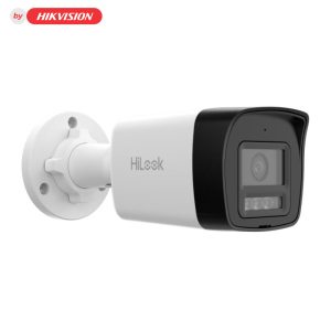 HiLook IPC-B140HA-LUC (2,8 мм) 4МП ИК сетевая видеокамера
