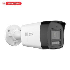 HiLook IPC-B140HA-LUFC/SL (2,8 мм) 4МП ИК сетевая видеокамера