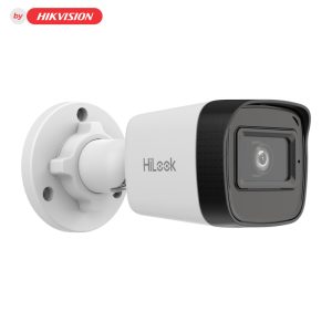 HiLook IPC-B141HE-UC (2,8 мм) 4МП ИК сетевая видеокамера