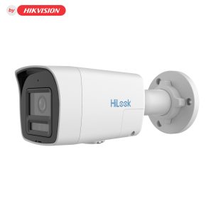 HiLook IPC-B149HAA-LU (2,8 мм) 4МП ИК сетевая видеокамера