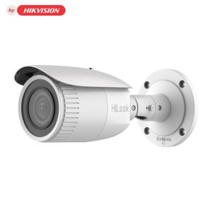 HiLook IPC-B620H-Z (2.8 -12 мм) (C) 2МП ИК сетевая видеокамера