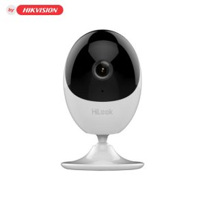 HiLook IPC-C120-D/W (2.0 мм) 2МП ИК сетевая видеокамера