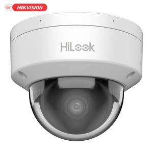 HiLook IPC-D141HE-UC (2,8 мм) IP сетевая купольная видеокамера
