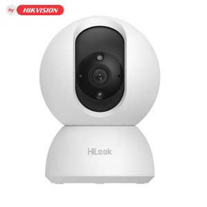 HiLook IPC-P220-D/W(W) (4 мм) PT IP видеокамера 2 МП