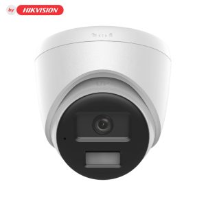 HiLook IPC-T240HA-LUFC/SL (2,8 мм) 4МП сетевая купольная видеокамера