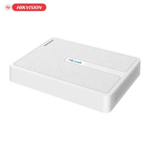 HiLook NVR-108H-D/8P IP сетевой видеорегистратор
