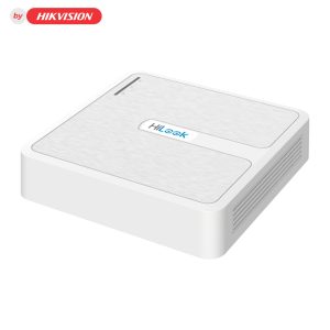HiLook NVR-108H-D IP сетевой видеорегистратор