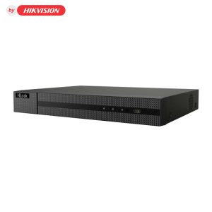 HiLook NVR-108MH-C/8P IP сетевой видеорегистратор