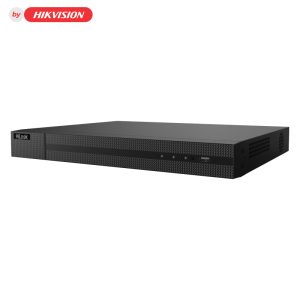 HiLook NVR-232MH-K IP сетевой видеорегистратор