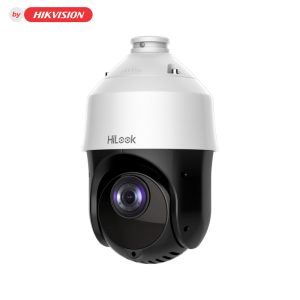 HiLook PTZ-N4225I-DE (H) 2МП ИК сетевая видеокамера DarkFighter