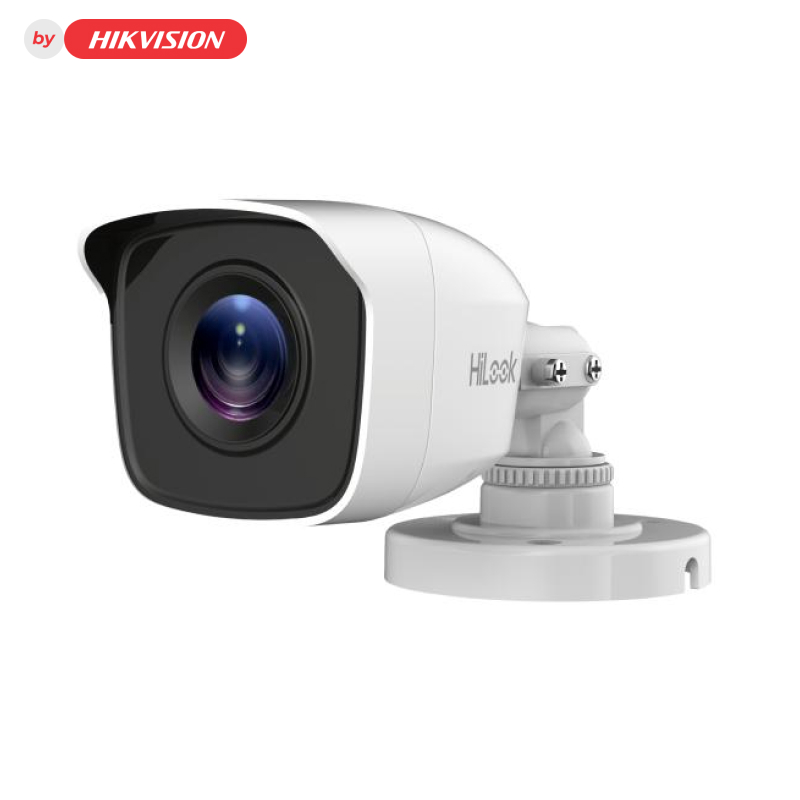 HiLook THC-B120-P (2.8 мм) (B) 2 MP EXIR видеокамера