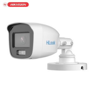 HiLook THC-B129-P (2,8 мм) 2 MP EXIR видеокамера