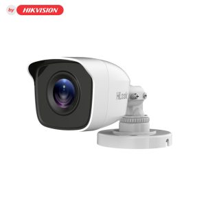 HiLook THC-B150-P (2.8 мм) 5 MP EXIR видеокамера