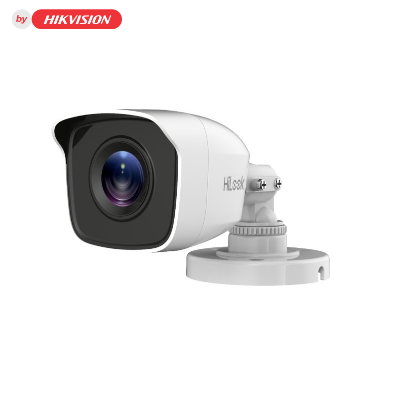 HiLook THC-B150-P (2.8 мм) 5 MP EXIR видеокамера