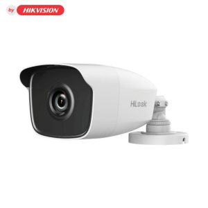 HiLook THC-B220 (2.8 мм) 2 MP EXIR видеокамера