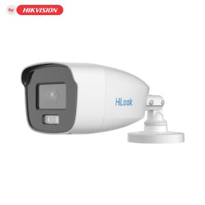HiLook THC-B229-M (2.8 мм) Видеокамера ColorVu Bullet 2 МП