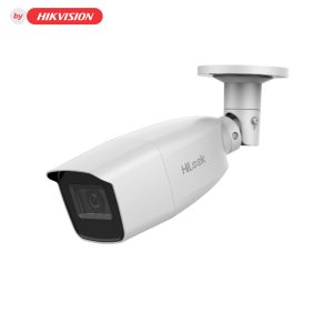 HiLook THC-B320-VF (2.8-12 мм) 2 MP EXIR видеокамера АКЦИЯ
