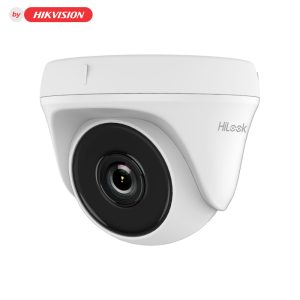 HiLook THC-T120-P (2.8 мм) 2 MP EXIR видеокамера