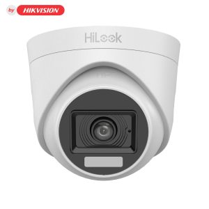 HiLook THC-T127-LPS (2.8 мм) 2 MP EXIR видеокамера