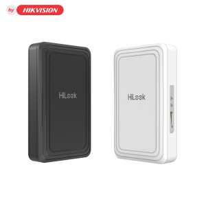 HiLook WB-0BC-2NT Беспроводной мост (до 200м)