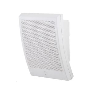 Frank Audio HWR 108TB Динамик настенный 10W