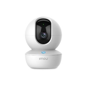 IMOU Ranger RC 3MP Камера WiFi внутренняя поворотная (IPC-GK2CP-3C0WR)