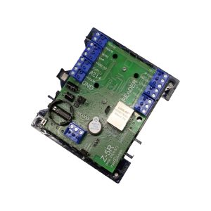 IronLogic Z-5R (мод. Web BT) Контроллер сетевой
