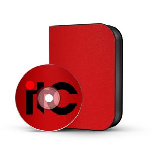 ITC T-6700R Программное обеспечение