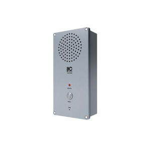 ITC T-6703 Вызывная панель