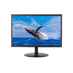 Kaihong INT-LED22A-2K Монитор LCD (22")