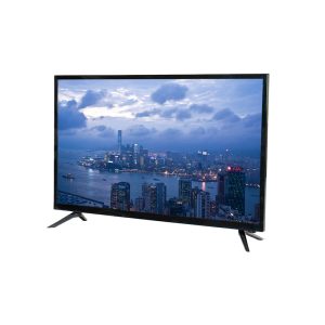 Kaihong INT-LED32A-4KLY Монитор LCD (32")