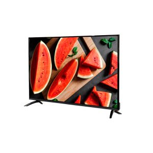 Kaihong INT-LED43A-4KLY Монитор LCD (43")