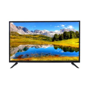 Kaihong INT-LED50A Монитор LCD (50")