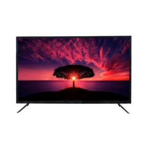 Kaihong INT-LED55A-4K Монитор LCD (55")
