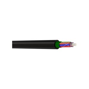 KCEP Кабель КС-ОКЛ-4-G.652.D-2041 оптический