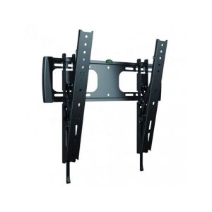 Кронштейн для ТВ и мониторов, Brateck, LP27-44T