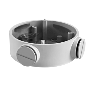 DS-1260ZJ(A), Коммутационная коробка, Volta