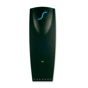 Paradox R-910 считыватель
