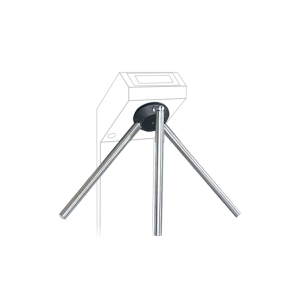 PERCo-AA-01 Комплект преграждающих планок антипаника