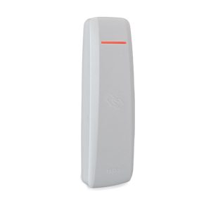 PERCo-CL211.3G Контроллер замка со встроенным считывателем для карт формата EMM/HID.RS-485