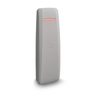 PERCo-IR13G Считыватель бесконтактный со светодиодными индикаторами EM-Marin/HID