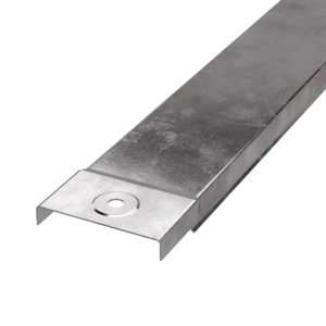 Промрукав PR16.0089 Крышка лотка 50х3000