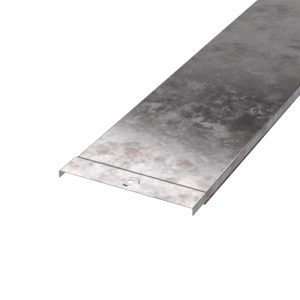 Промрукав PR16.0091 Крышка лотка 150х3000